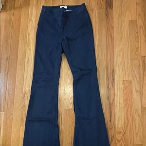 Cello Flare Jeans 👖